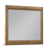 Tulum Dresser thumbnail 2