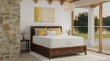 Repose Plush Mattress - Full thumbnail 2