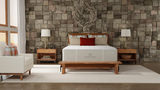 Repose Firm Mattress - Twin XL thumbnail 4