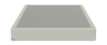 Repose Universal Foundation - Queen