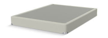 Repose Universal Foundation - Queen