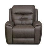 Bozeman Power Recliner - Cub thumbnail 2