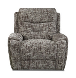 Bozeman Power Recliner - Ian Teak thumbnail 2