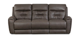 Bozeman Power Sofa thumbnail 1