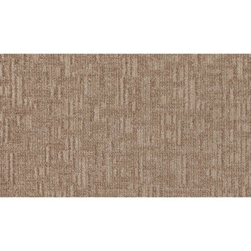 Mohawk Random Nature - Organic