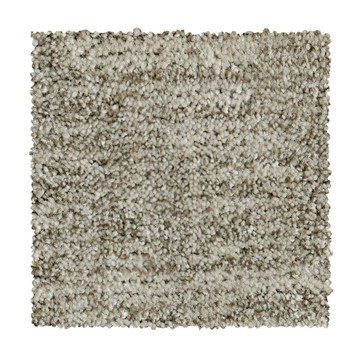 Mohawk Random Nature - Aberdeen