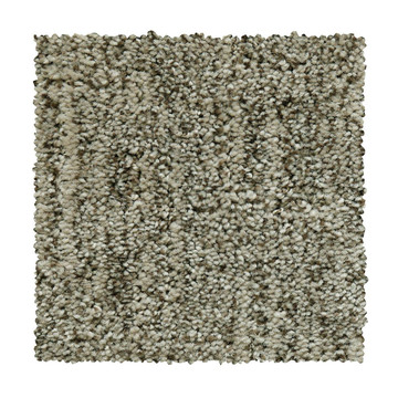 Mohawk Random Nature - Rustic Beam