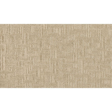 Mohawk Random Nature II - Portrait