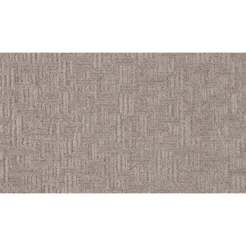 Mohawk Random Nature II - Perma Frost