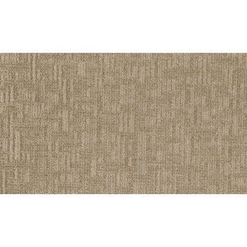 Mohawk Random Nature II - Celebration