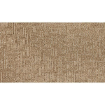 Mohawk Random Nature II - Sand Dunes