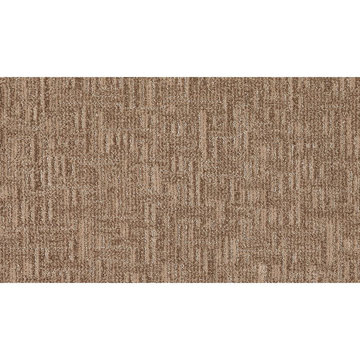 Mohawk Random Nature II - Evening Breeze