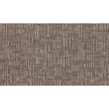 Mohawk Random Nature II - Mink