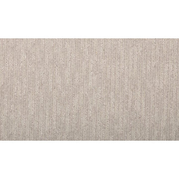 Mohawk Sculptured Touch II - Perma Frost