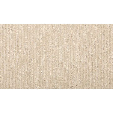 Mohawk Sculptured Touch II - Portrait