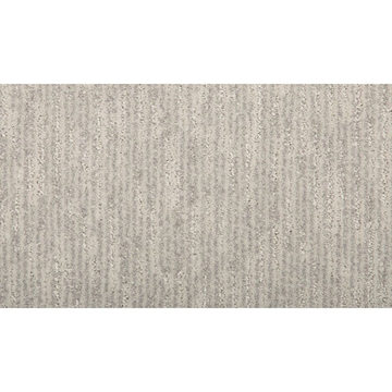 Mohawk Sculptured Touch - Vanilla Steam