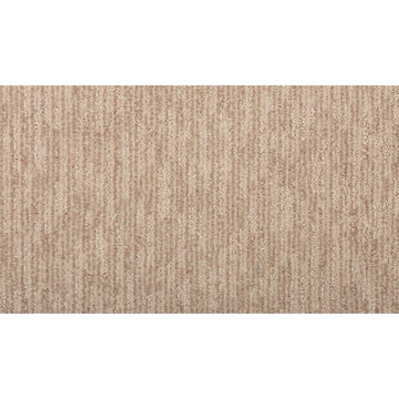 Mohawk Sculptured Touch II - Sand Dunes