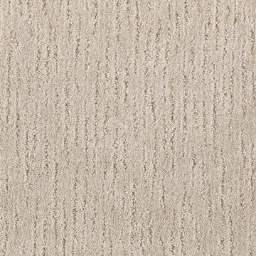 Mohawk Sculptured Touch - Magnolia