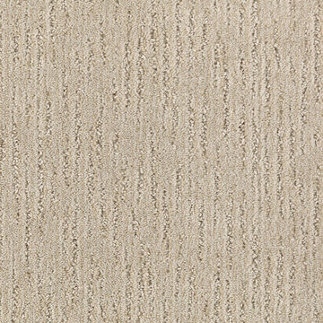 Mohawk Sculptured Touch - Shadow Beige