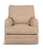 Cornerstone III Swivel Chair thumbnail 2