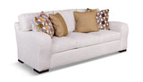 Cornerstone III Apt Sofa thumbnail 2