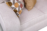 Cornerstone III Apt Sofa thumbnail 3