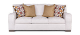 Cornerstone III Apt Sofa thumbnail 1