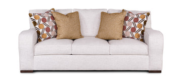 Cornerstone III Apt Sofa