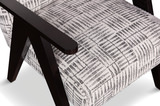 Bayden Accent Chair  thumbnail 3