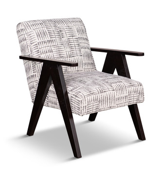 Bayden Accent Chair