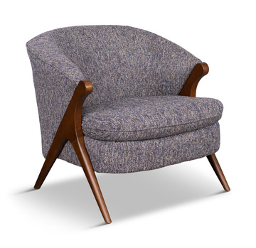 Tatiana Accent Chair 