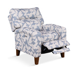 Wynne Power Recliner thumbnail 3