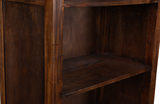 Waldorf Bookshelf - Ebony thumbnail 3