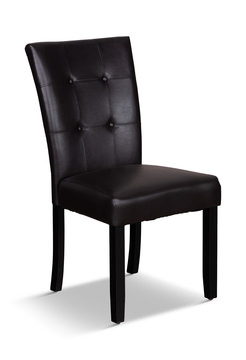 Hamlin Dining Chair