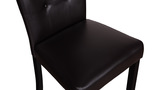Hamlin Dining Chair thumbnail 6