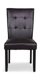 Hamlin Dining Chair thumbnail 4
