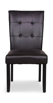 Hamlin Dining Chair