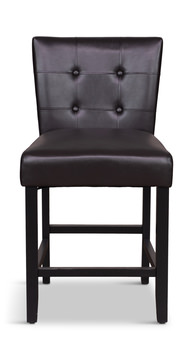 Hamlin Counter Stool