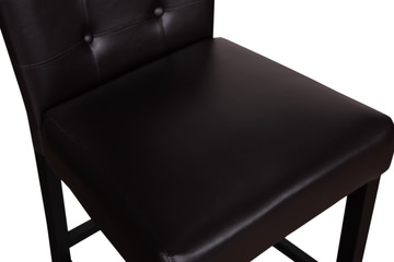 Hamlin Counter Stool