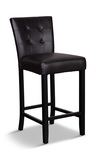 Hamlin Bar Stool thumbnail 2