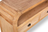Soho Accent Table thumbnail 3