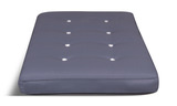 #3000 312 Coil Twin Mattress thumbnail 2