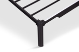 Value Base Twin Platform Bed Frame thumbnail 3