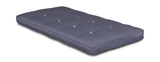 #3000 312 Coil Twin Mattress thumbnail 1