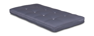 #3000 312 Coil Twin Mattress