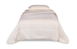 7 Piece Twin Bedding Bundle thumbnail 2