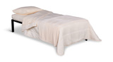 7 Piece Twin Bedding Bundle thumbnail 1