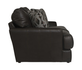 Westley Sofa - Chocolate thumbnail 4