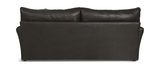 Westley Sofa - Chocolate thumbnail 3