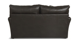 Westley Loveseat - Chocolate thumbnail 3